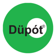 (c) Dupot.com.br