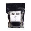 Kit com 10 Pacotes - Matemate 1kg (unidade)