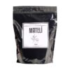 Kit com 10 Pacotes - Matelí 1kg (unidade)